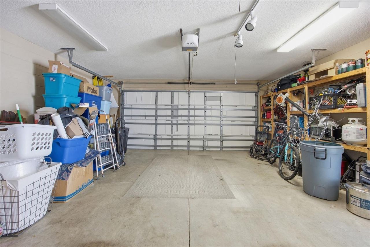 8963 N Commodore Drive , Citrus Springs, FL 34434 Photo