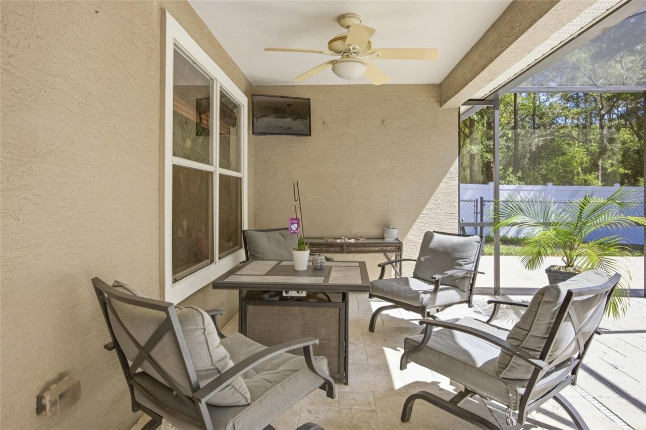 8963 N Commodore Drive , Citrus Springs, FL 34434 Photo