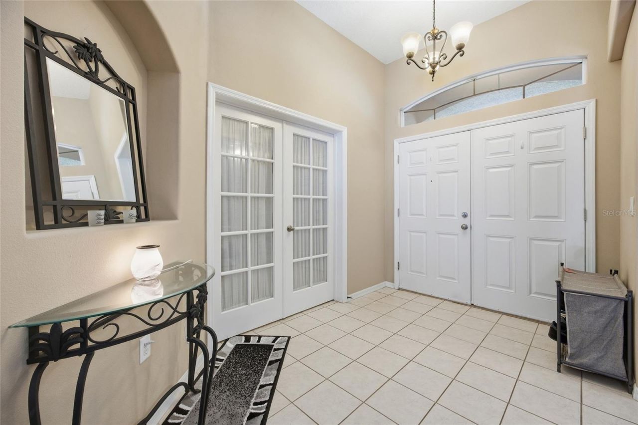 8963 N Commodore Drive , Citrus Springs, FL 34434 Photo