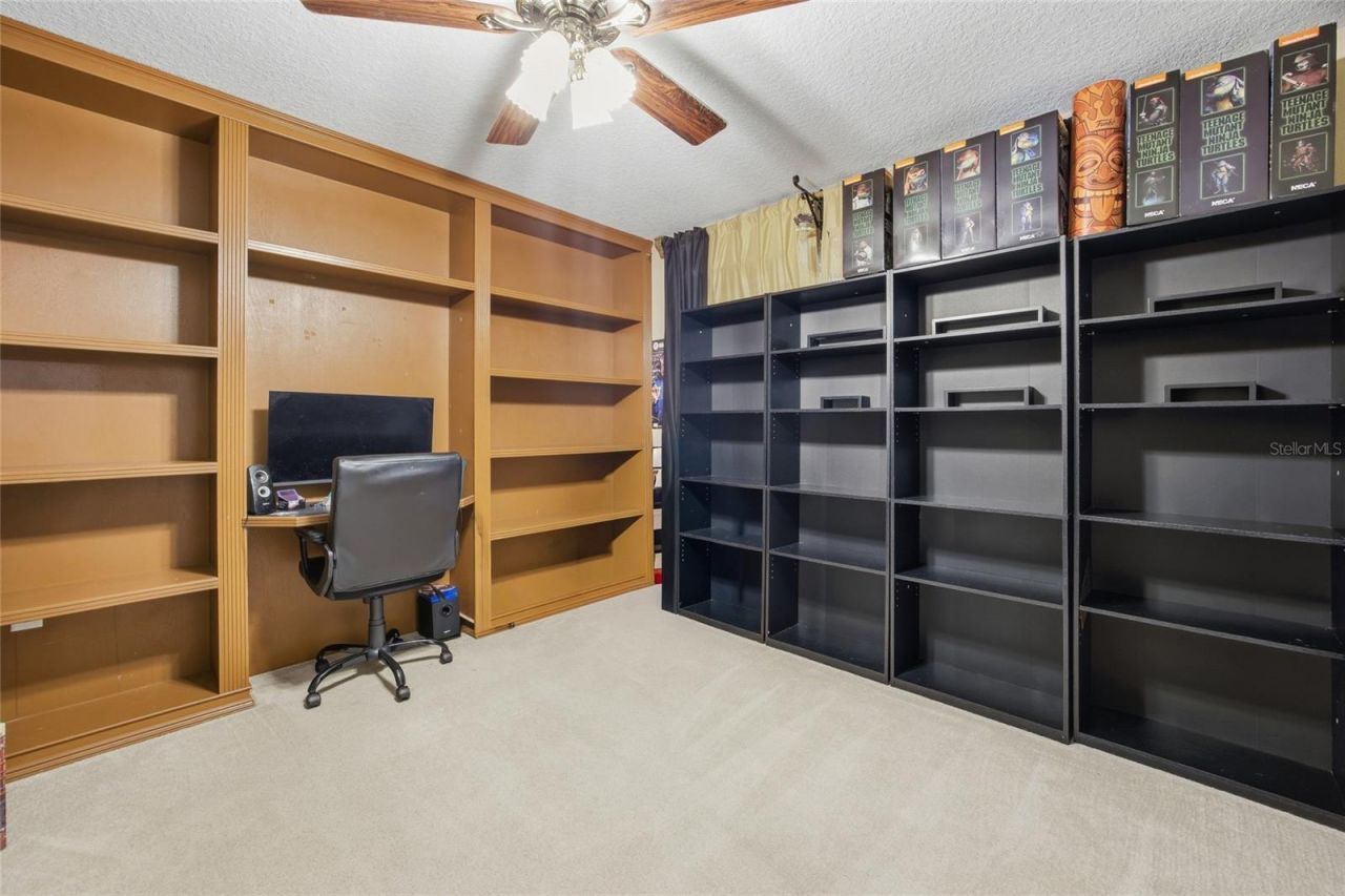8963 N Commodore Drive , Citrus Springs, FL 34434 Photo