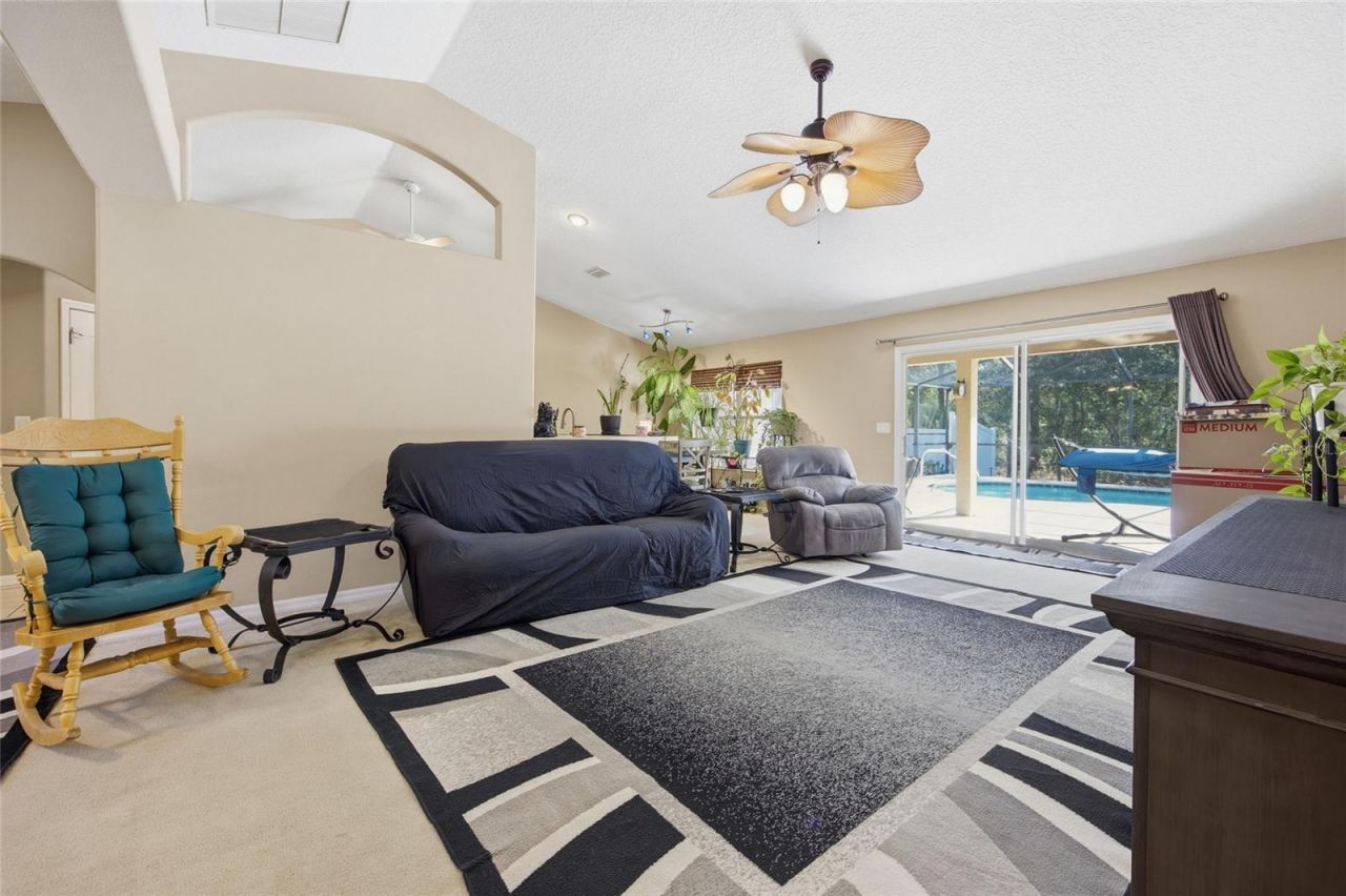 8963 N Commodore Drive , Citrus Springs, FL 34434 Photo