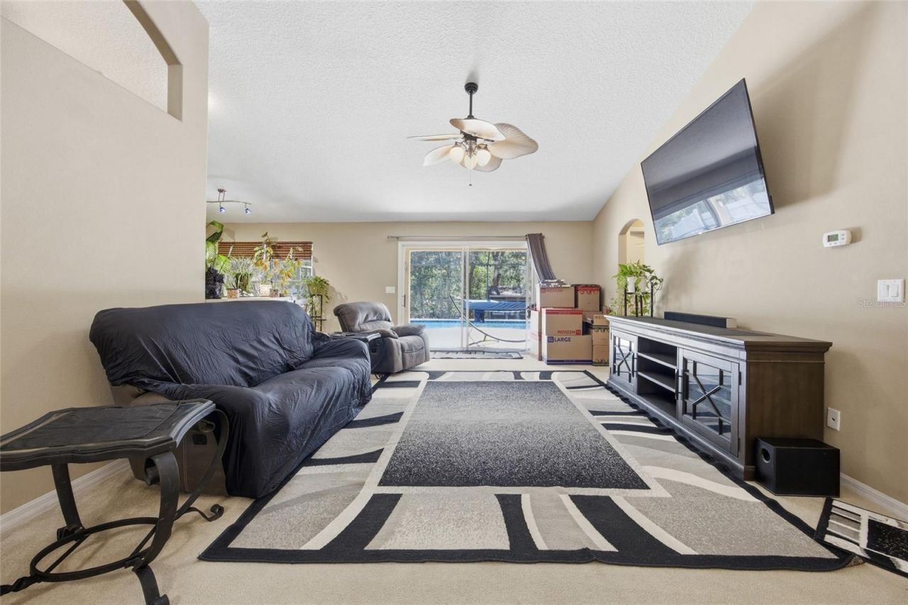 8963 N Commodore Drive , Citrus Springs, FL 34434 Photo