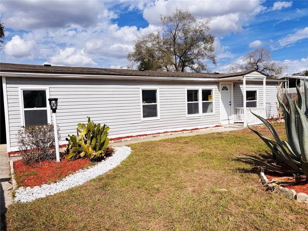 6623 SW 84TH STREET , OCALA, FL 34476