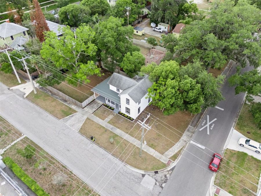 Property Image 41