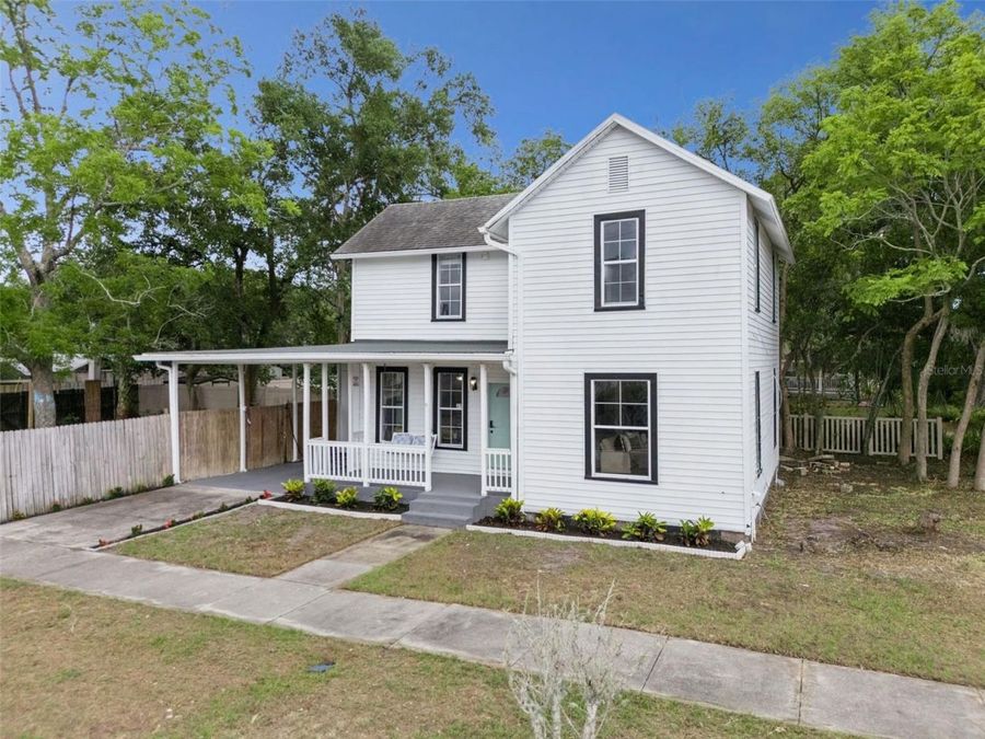Property Image 49