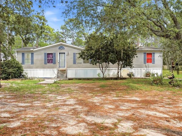 18200 NORMANDEAU STREET, SPRING HILL, FL 34610