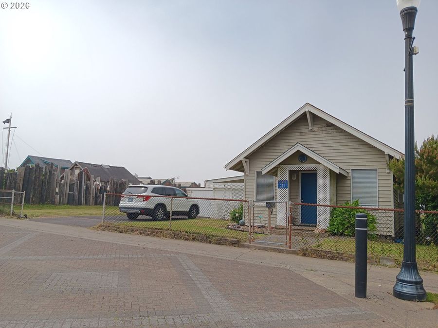 Property Image 28
