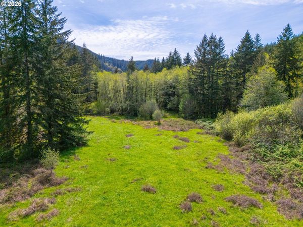 Nelson Mountain RD, Unit TL200, Walton, OR 97490