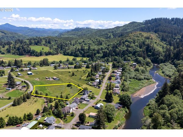 Salmon, Unit 4401, Beaver, OR 97108
