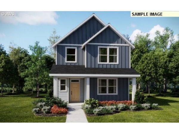 1008 Legacy ST, Eugene, OR 97402