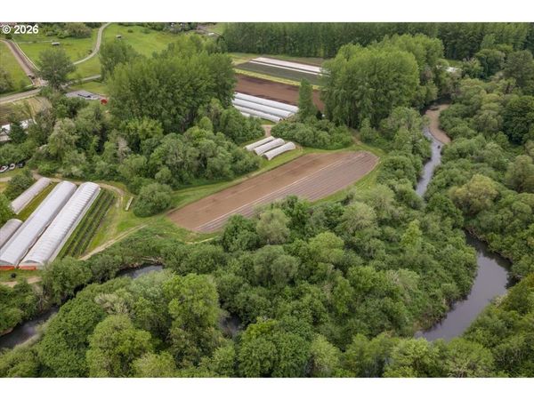 25159 GRANGE HALL RD, Philomath, OR 97370