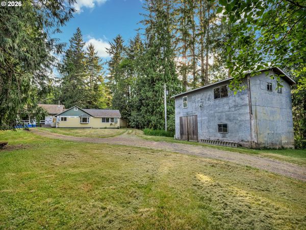 41474 ZIAK GNAT CREEK LN, Astoria, OR 97103