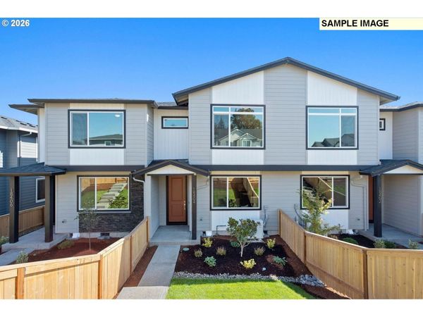 18603 NE 44TH AVE, Unit LOT 372, Vancouver, WA 98686