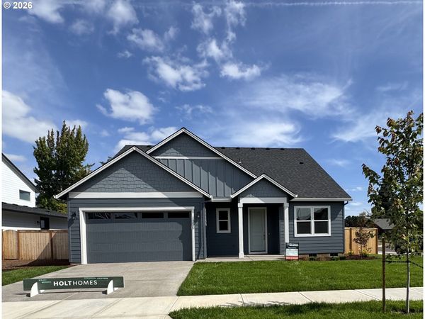 1350 S 32nd AVE, Unit 757, Cornelius, OR 97113