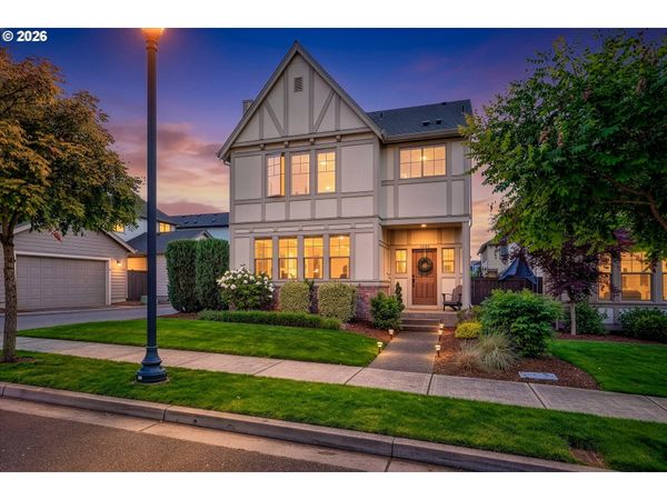 13775 SW 171ST AVE, Sherwood, OR 97140