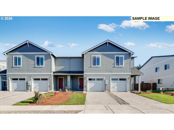 1457 Laura Vista NW DR, Albany, OR 97321