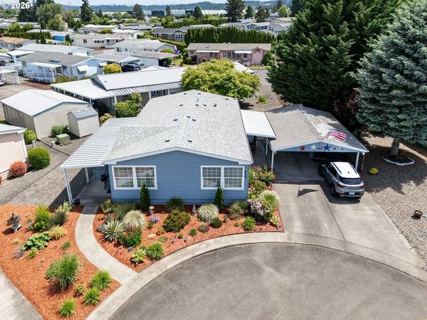 2410 LANCASTER SE DR, Unit 959, Salem, OR 97317