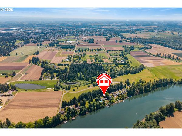 430 NW RIVERPARK PL, Canby, OR 97013