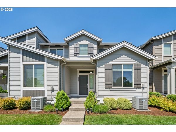 5231 SE DAVIS RD, Hillsboro, OR 97123