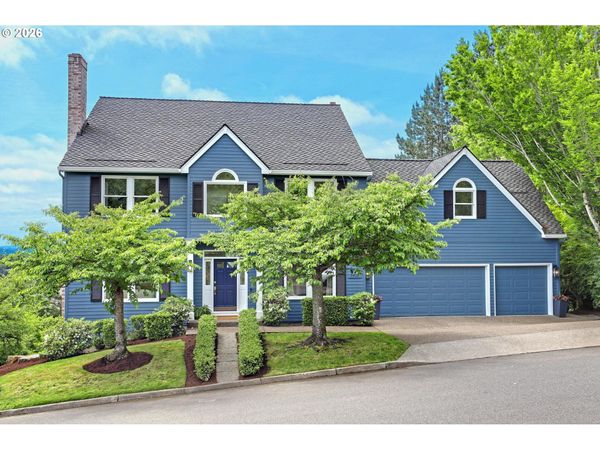 9428 NW HOPEDALE CT, Portland, OR 97229