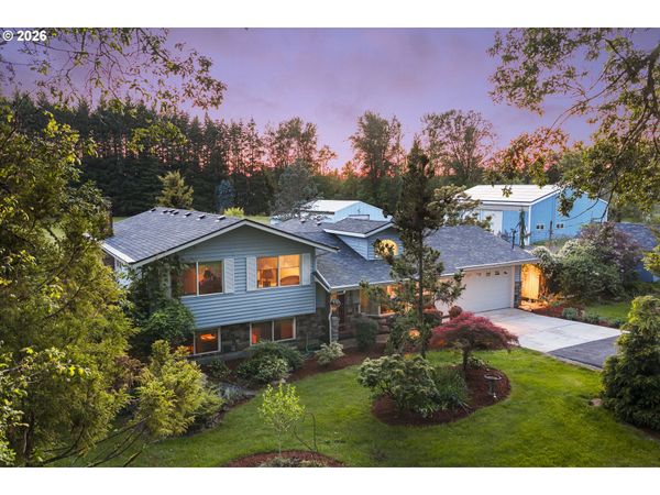 22501 SE FILBERT RD, Eagle Creek, OR 97022