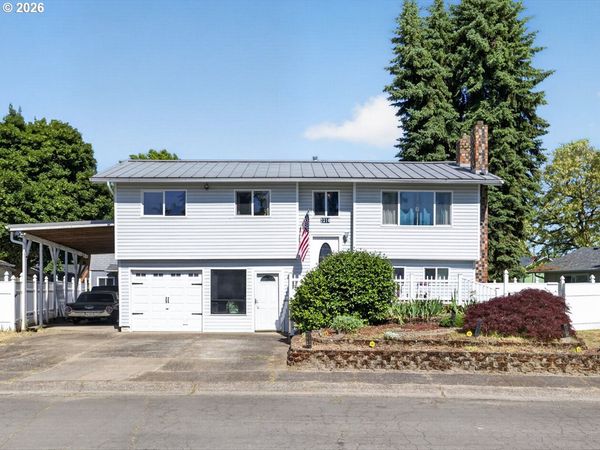 2314 FULTON CT, Albany, OR 97322
