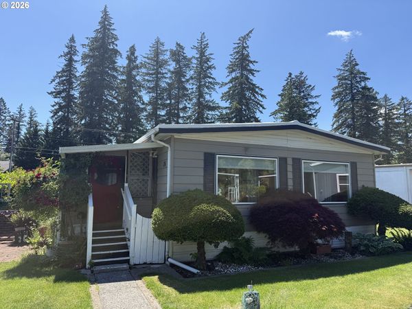 1693 N SHEPHERD RD, Unit 26, Washougal, WA 98671