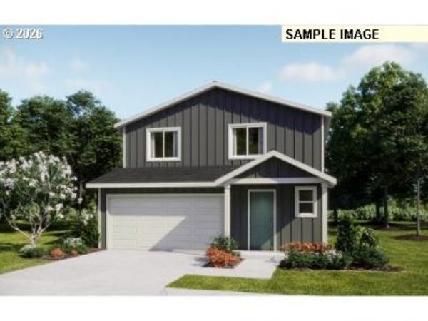 5754 Bainbridge RD, Eugene, OR 97402