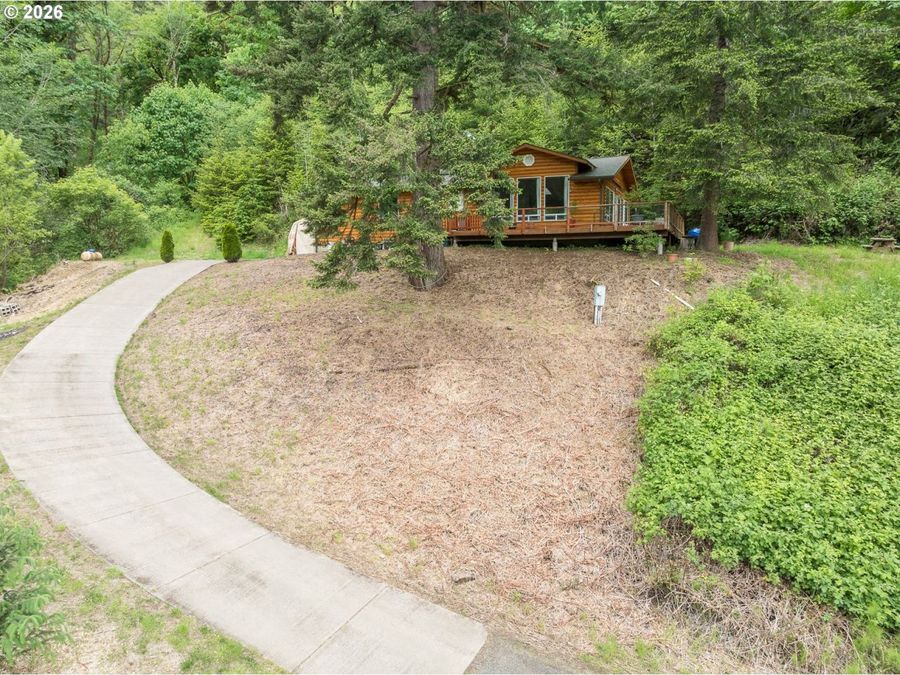 Property Image 31