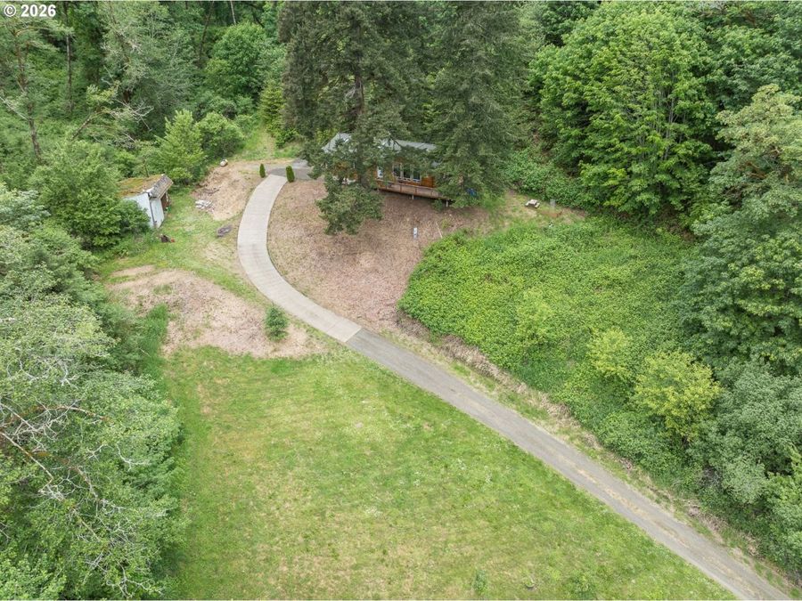 Property Image 34
