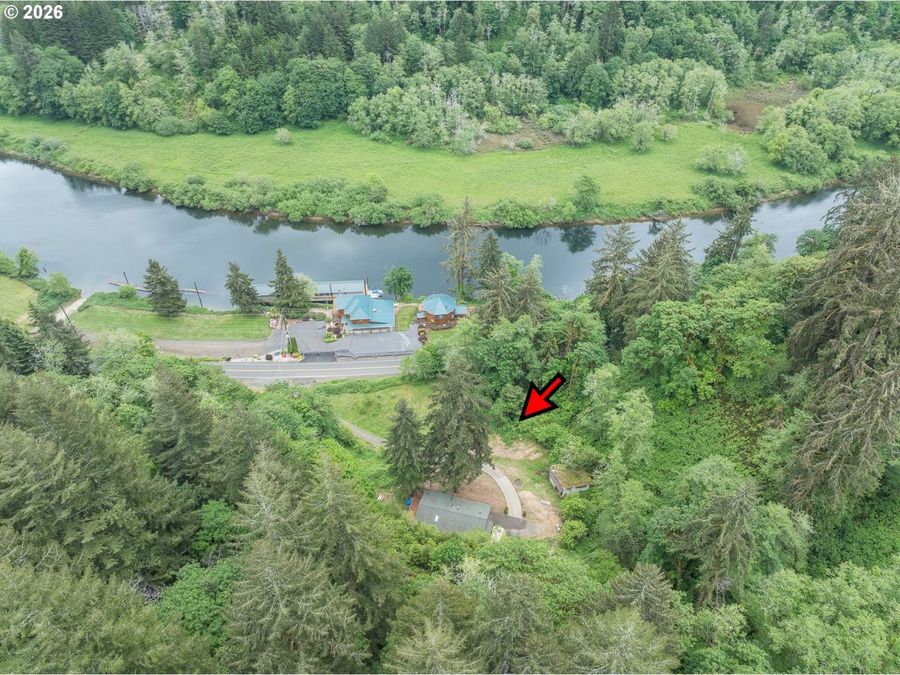 Property Image 36