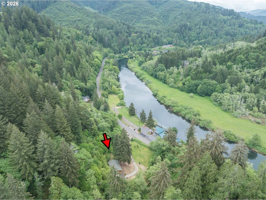 Property Image 37