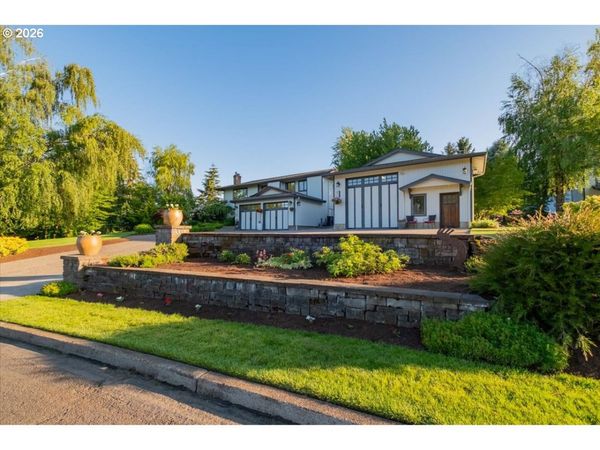 24752 NE PRAIRIE VIEW DR, Aurora, OR 97002