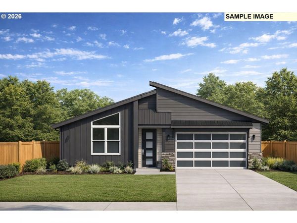 19070 OCHOCO CT, Unit 72, Sandy, OR 97055