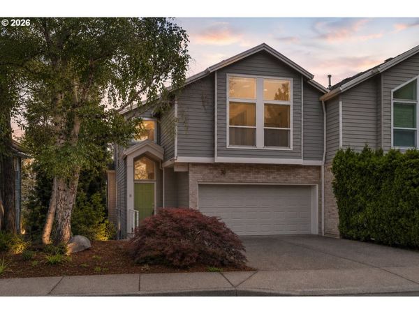 30 NORTHVIEW CT, Lake Oswego, OR 97035