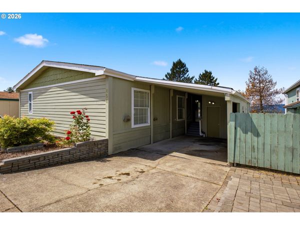 851 SW SUNSET WAY, Unit 28, Troutdale, OR 97060