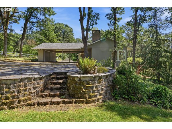 3530 NW Mariposa DR, Albany, OR 97321