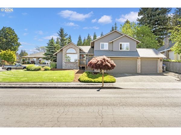 2644 SE PALOMA TER, Gresham, OR 97080