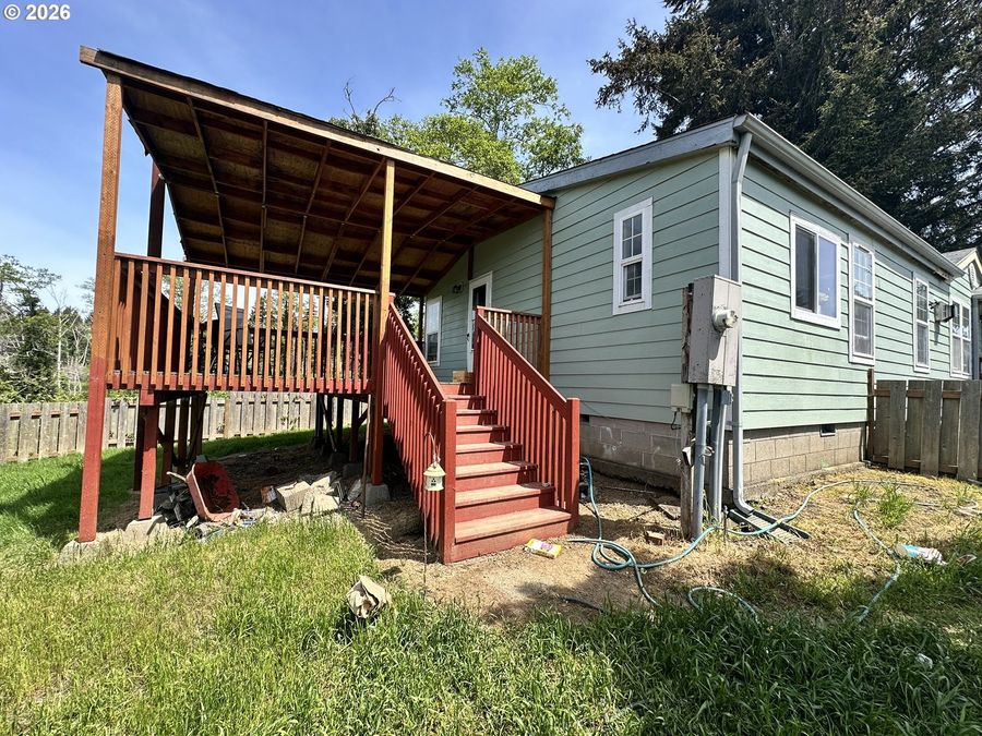 Property Image 5