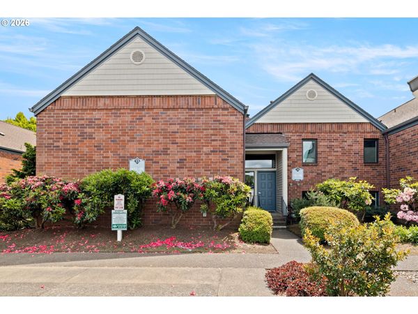 14811 NE SACRAMENTO ST, Unit 92, Portland, OR 97230