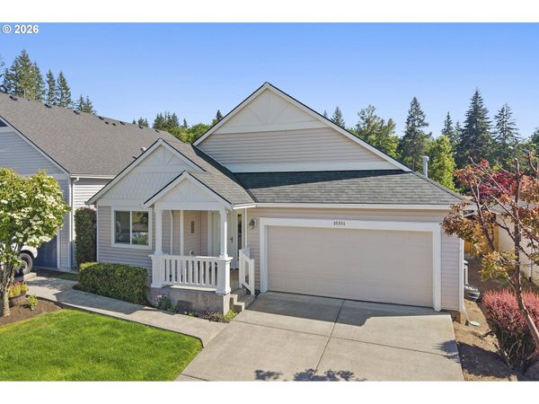 38984 JERGER ST, Sandy, OR 97055