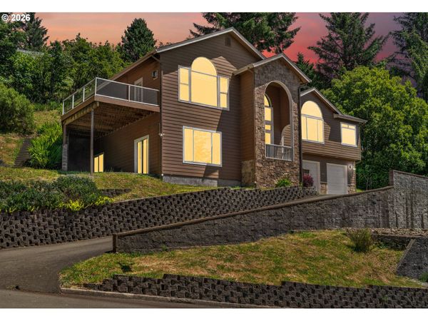 3562 JAKE MANN LN, Florence, OR 97439