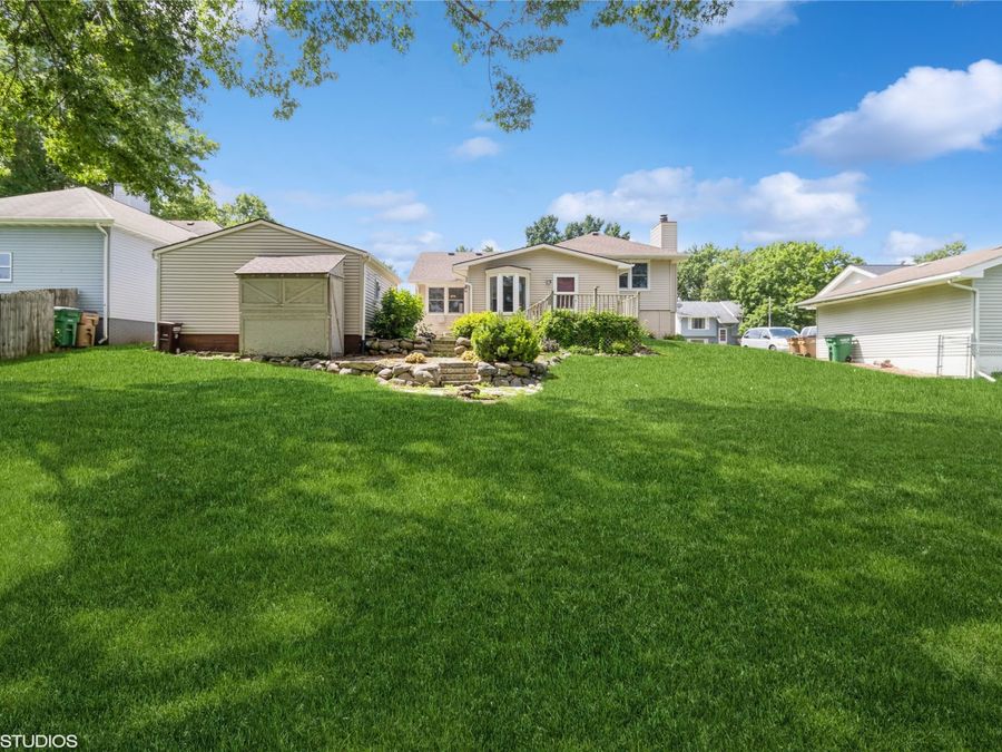 Property Image 18