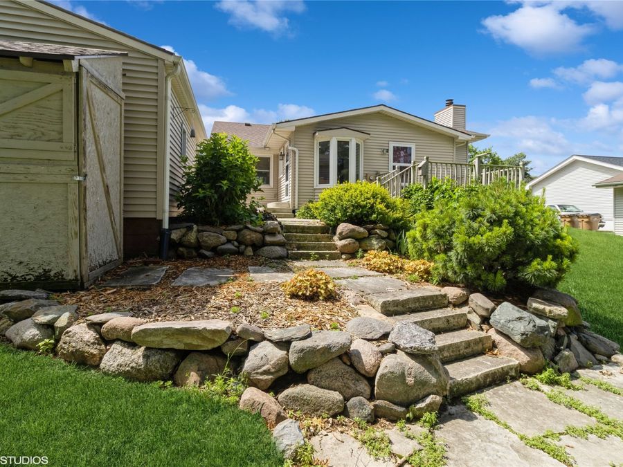 Property Image 19