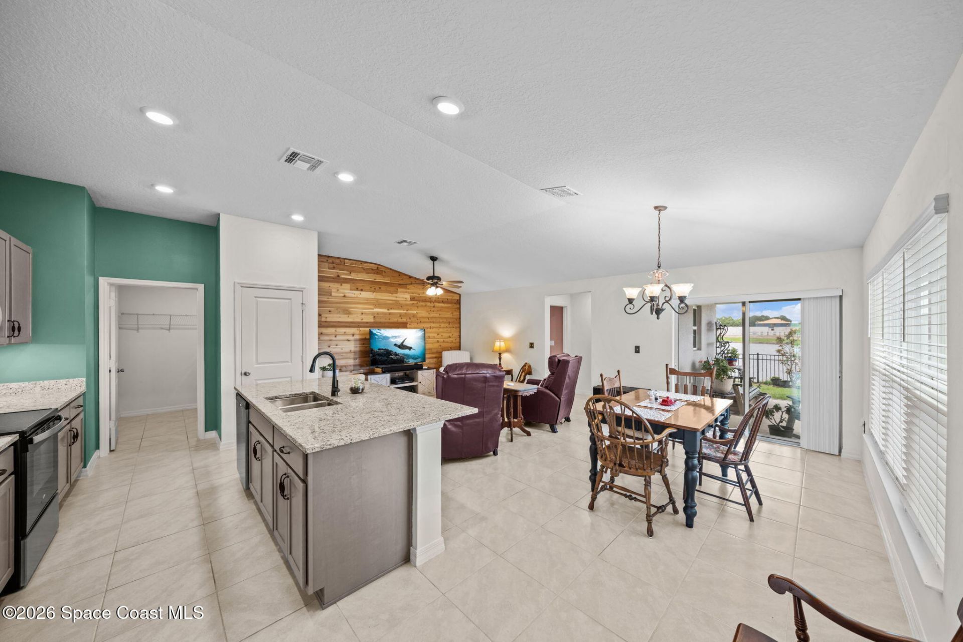 3709 Grappler Circle SE , Palm Bay, FL 32909 Photo