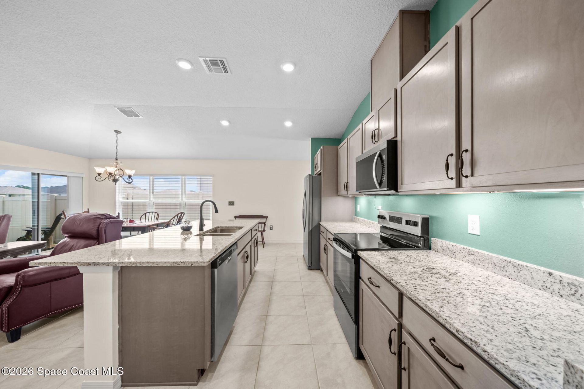 3709 Grappler Circle SE , Palm Bay, FL 32909 Photo
