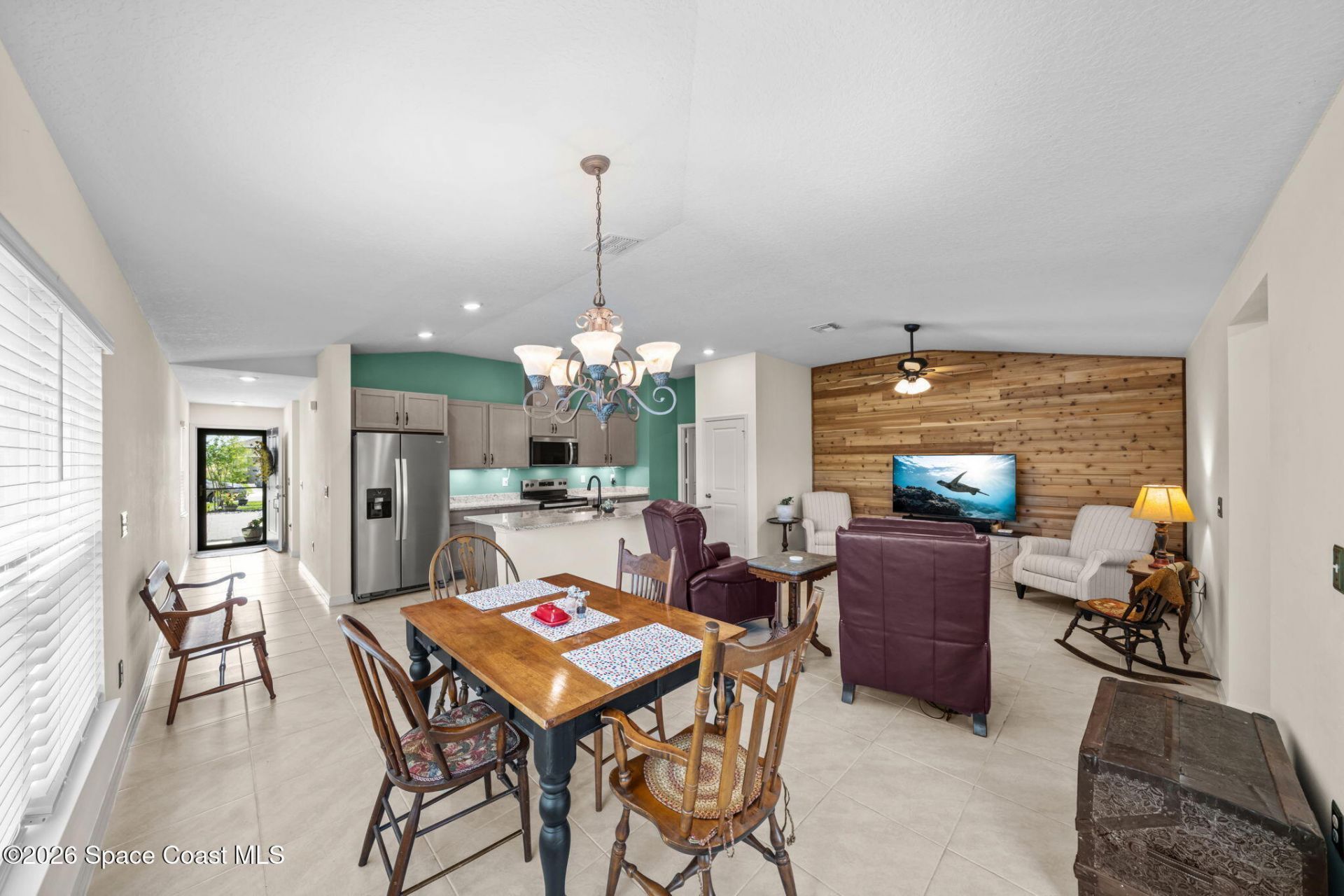3709 Grappler Circle SE , Palm Bay, FL 32909 Photo