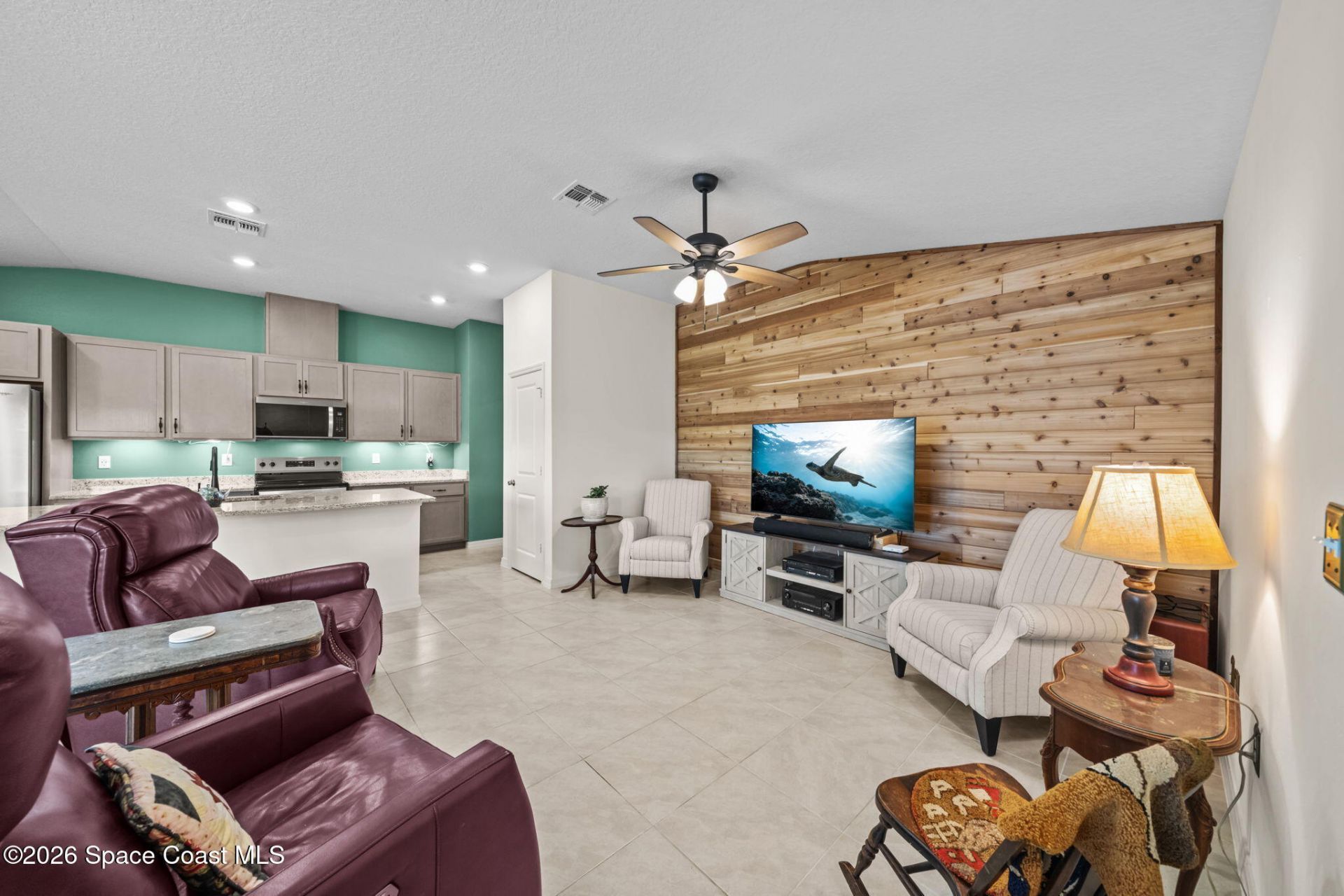 3709 Grappler Circle SE , Palm Bay, FL 32909 Photo