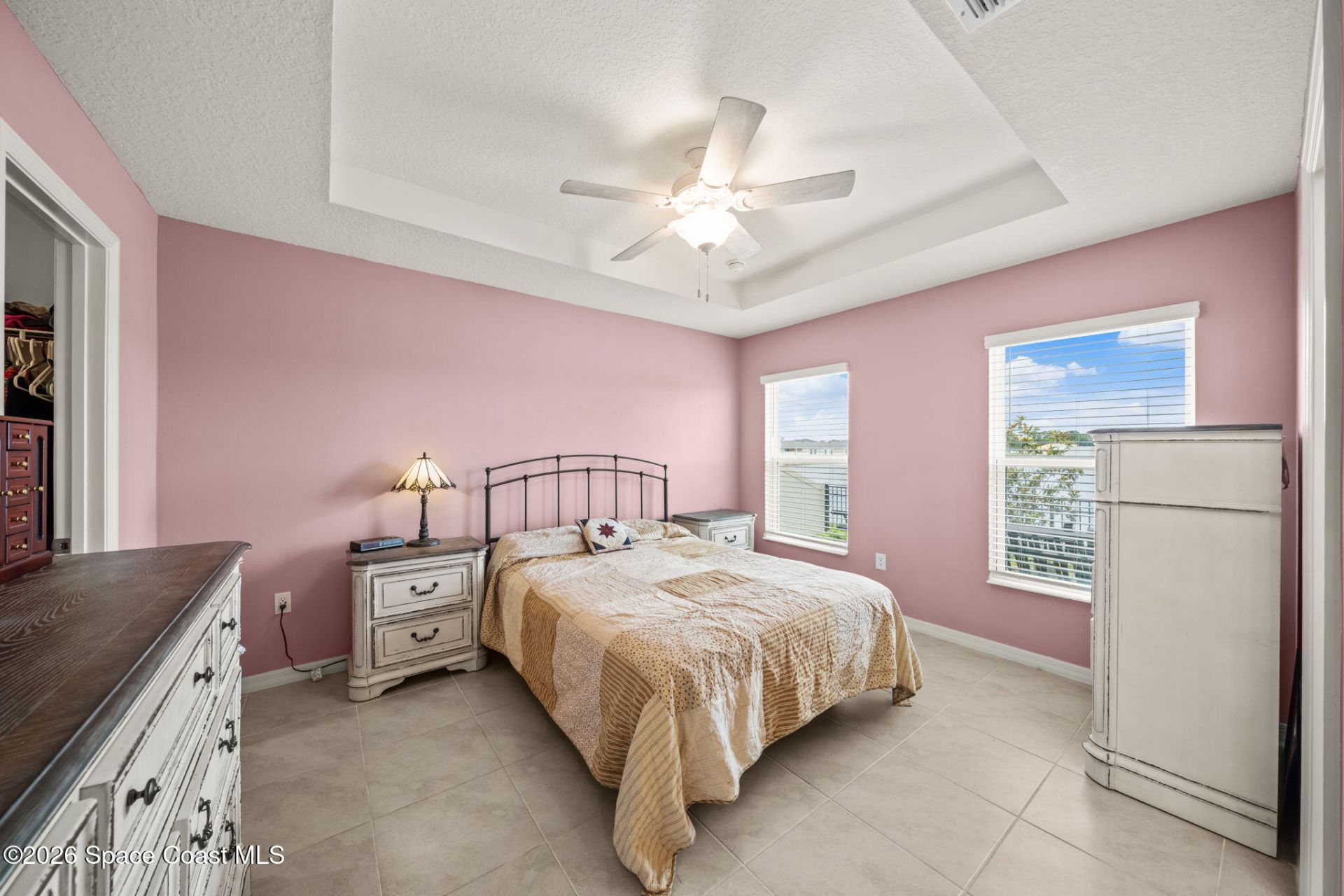 3709 Grappler Circle SE , Palm Bay, FL 32909 Photo