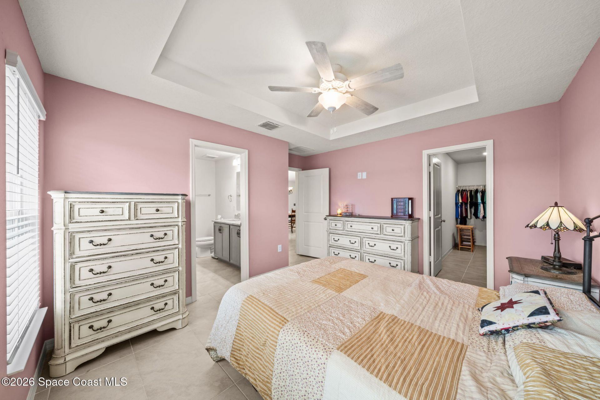 3709 Grappler Circle SE , Palm Bay, FL 32909 Photo
